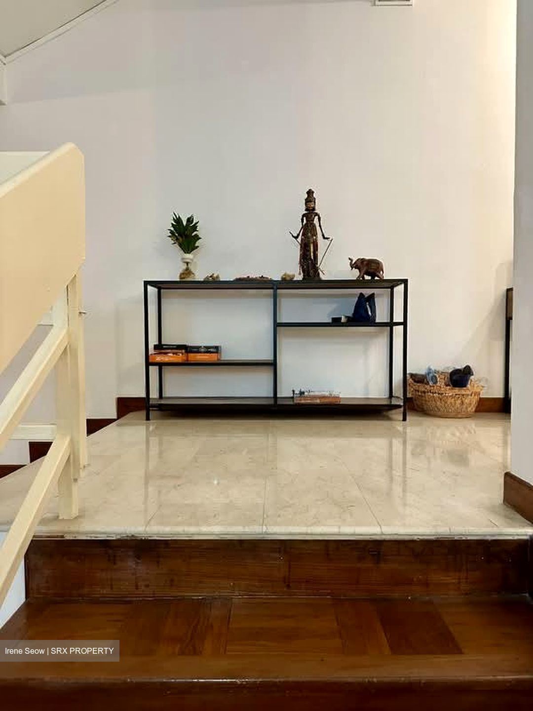 Island View (D5), Condominium #566648091